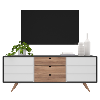 TV-9083