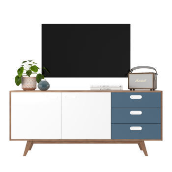 TV-9084