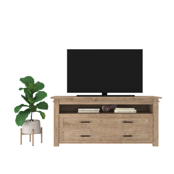 TV-9085