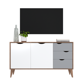 TV-9086