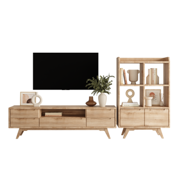 TV-9087