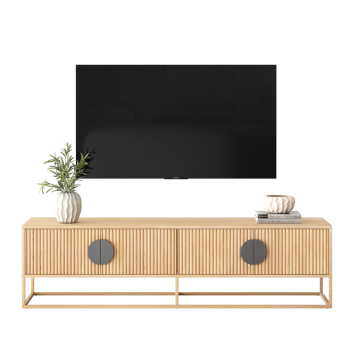 TV-9088