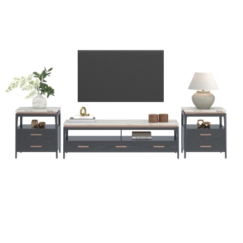 TV-9090