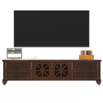TV-9091