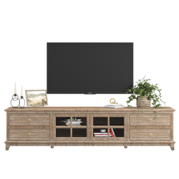 TV-9092
