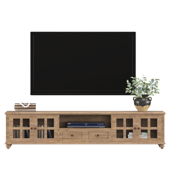 TV-9093