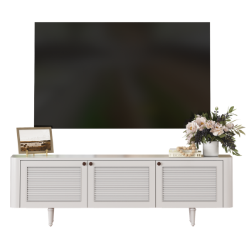 TV-9094