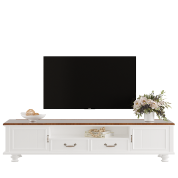 TV-9095
