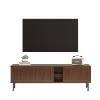 TV-9096