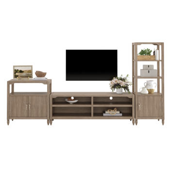 TV-9097