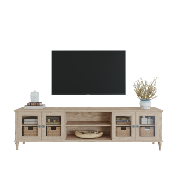 TV-9098