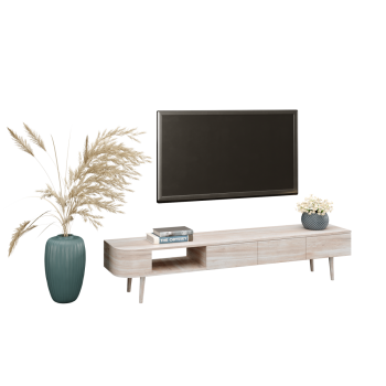 TV-9099