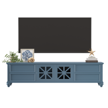 TV-9100