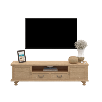 TV-9101