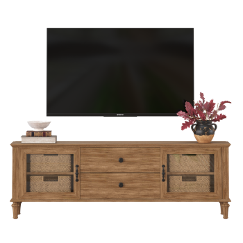 TV-9102
