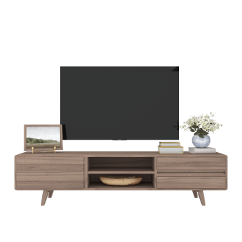 TV-9103