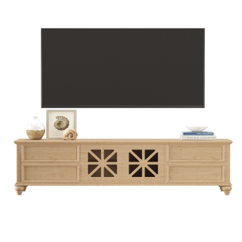 TV-9104