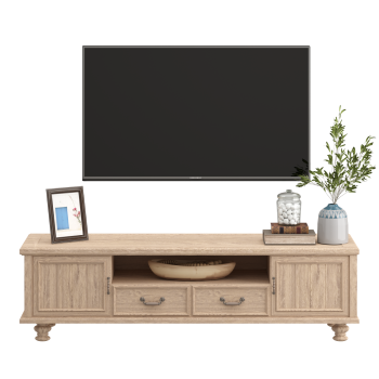TV-9105