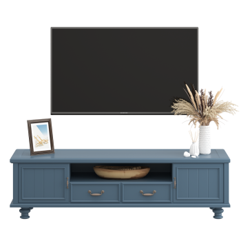 TV-9106